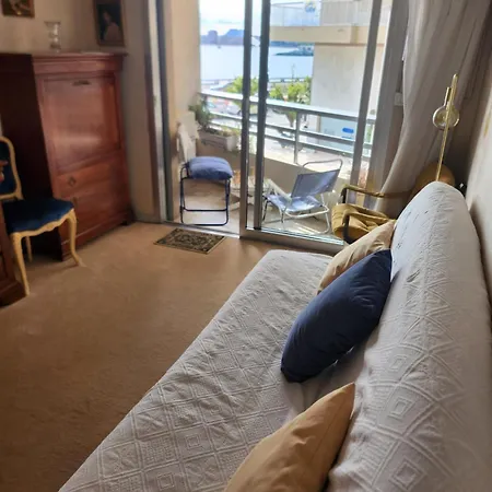 Roses Saint-Raphael (Var)