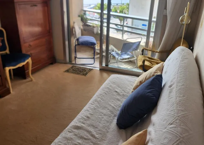 Roses Saint-Raphaël